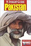 Insight Guide Pakistan (Insight Guides)