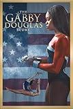 Gabby Douglas Story