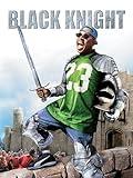 Black Knight