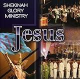 Jesus[2 CD]