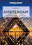 Lonely Planet Pocket Amsterdam (Pocket Guide)