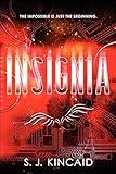 Insignia