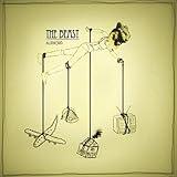 The Beast - Single
