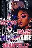 A Section 8 Virgin and a Project Millionaire 2