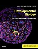 Developmental Biology