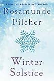 Winter Solstice