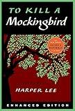 To Kill a Mockingbird (Enhanced Edition) (Harperperennial Modern Classics)