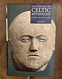 Dictionary of Celtic Mythology