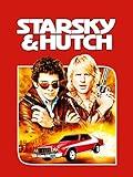 Starsky & Hutch