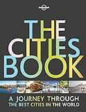 The Cities Book (Lonely Planet)