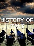 History of Italy