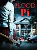 Blood Pi