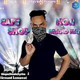 Safe Shop No 1 Brand Hai