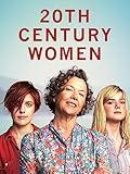 20th Century Women