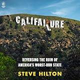 Califailure
