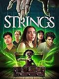 Strings