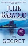 The Secret (Highlands' Lairds Book 1)