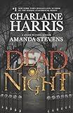 Dead of Night: An Anthology (The Southern Vampire Mysteries Series Book 2)