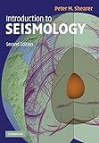 Introduction to Seismology