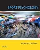 Sport Psychology