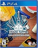 House Flipper - PlayStation 4