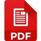 PDF Reader