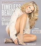 Timeless Beauty: Over 100 Tips, Secrets, and Shortcuts to Looking Great