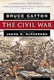 The Civil War (American Heritage Books)