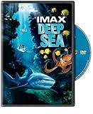 IMAX: Deep Sea