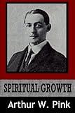 Spiritual Growth