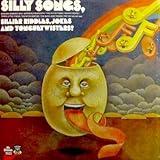 Silly Songs, Sillier Riddles, Jokes and Tongue Twisters