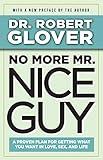 No More Mr. Nice Guy