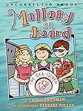 Mallory on Board