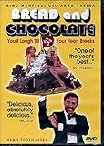Bread and Chocolate