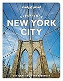 Lonely Planet Experience New York City (Travel Guide)