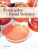 Principles of Food Science