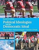 Political Ideologies and the Democratic Ideal