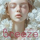 My Diet is in Spring Mode