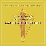 Anthology of American Literature