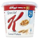 Kellogg's Special K Original On the Go (45g) - Pack of 2