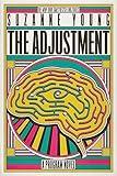 The Adjustment (Program Book 5)
