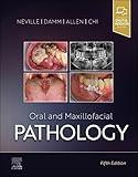Oral and Maxillofacial Pathology