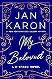 My Beloved: A Mitford Novel