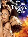 The Time Traveler's Wife