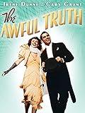 The Awful Truth