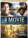 4-Movie Collection
