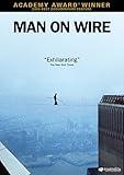Man on Wire