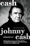 Cash: The Autobiography