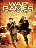 Wargames: The Dead Code