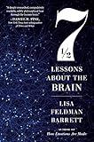 Seven and a Half Lessons About the Brain